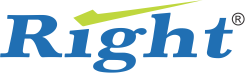 Right Industries